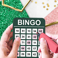 How does Bingo Work at a Bingo Hall