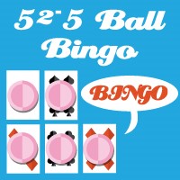 Bingo 52 5 Ball – The Complete Guide