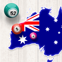 Australian bingo