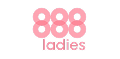 888ladies