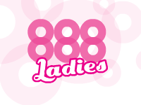 888Ladies Online Bingo
