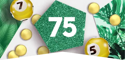 Win stunning prizes with your Daily Special
