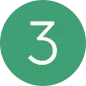 step 3