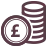 Icon Deposit