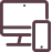 Icon Devices