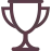 Icon Prize