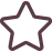 Icon Promo Code