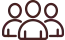 Players Icon