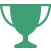 Prize Icon