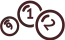 Variant Icon