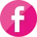 Facebook Icons