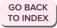 Back To Index