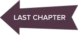 Last Chapter