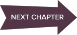 Next Chapter
