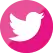 Twitter Icons