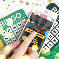 How to Play Bingo at Home