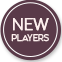 new_players_mobile 62x62