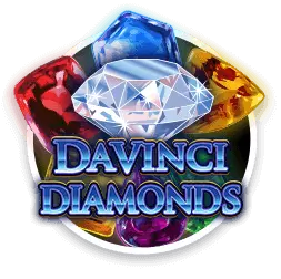 Da Vinci Diamonds