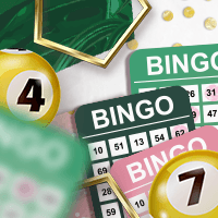 Multi Mega Bingo Tips