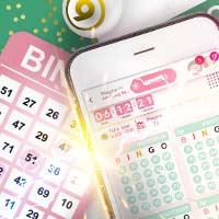 Why is Online Bingo More Popular than Land-Based Bingo