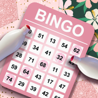 All About The 5-Line Bingo Game